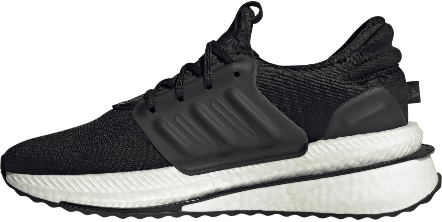 Adidas X_PLRBOOST core black/grey five/cloud white
