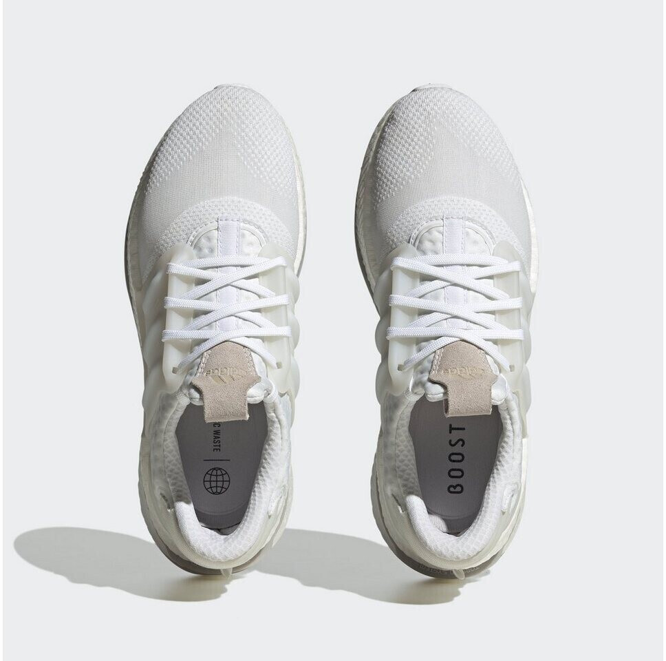 Adidas x plr weiß damen hot sale