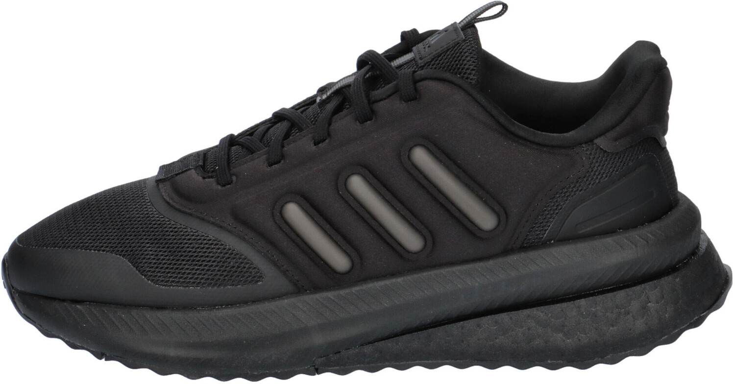 Adidas X_PLRPHASE core black