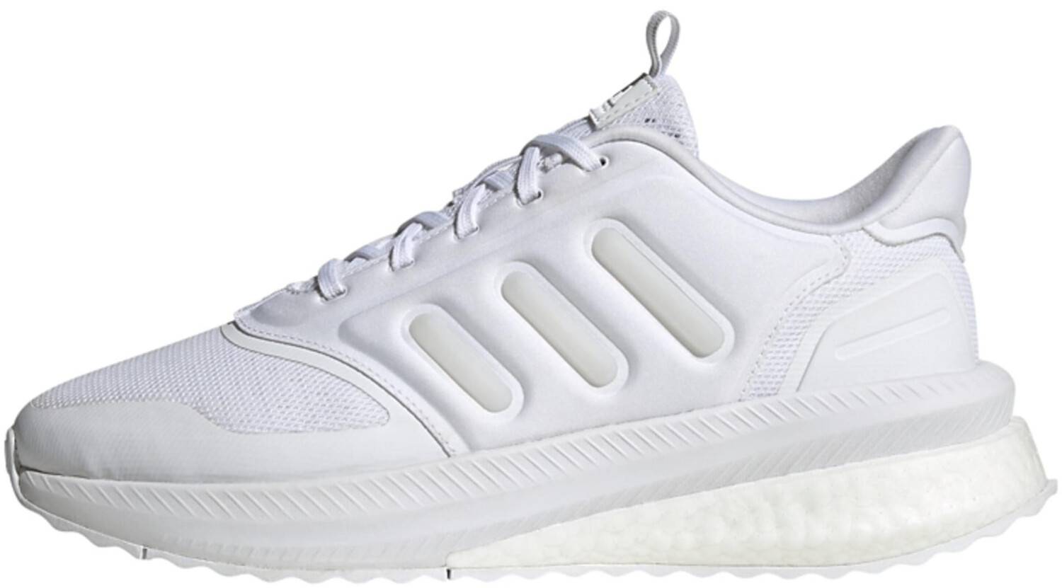 Adidas X_PLRPHASE cloud white/cloud white/cloud white