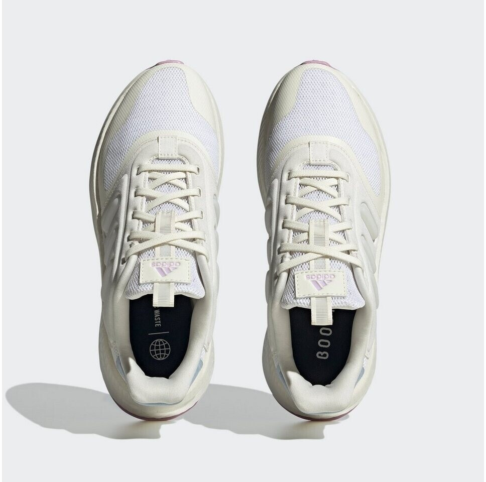 Adidas x_plr white womens cheap