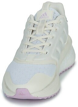 Adidas womens x_plr 2025