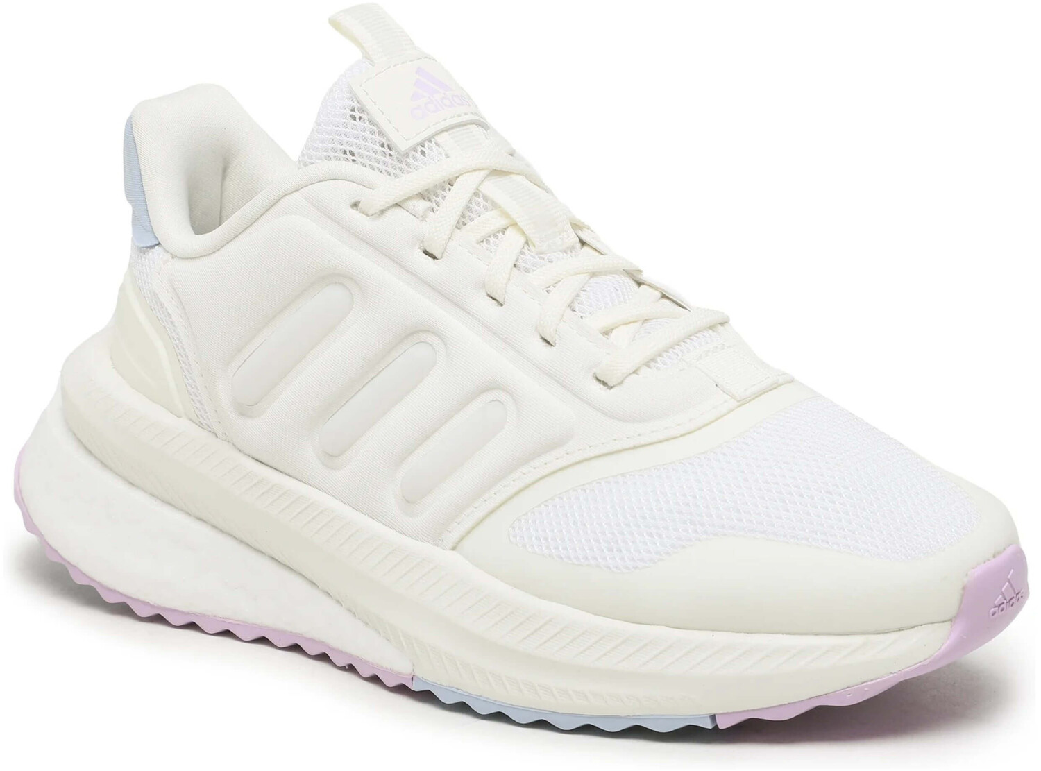 Adidas X PLR Phase Women off white off white bliss lilac ab 54 99 Preisvergleich bei idealo