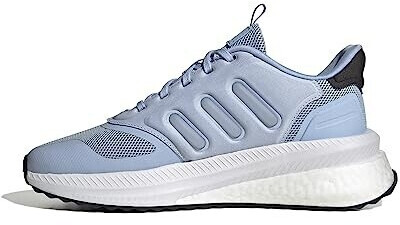 Adidas X_PLR Phase Women blue dawn/core black/core black