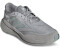 Adidas Brevard Women grey two/ftwr white/halo silver