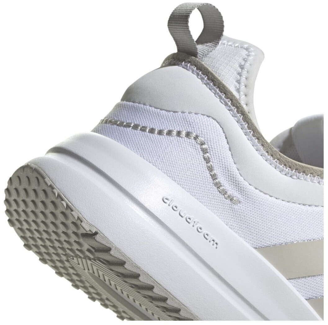 Adidas Comfort Runner HP9839 white
