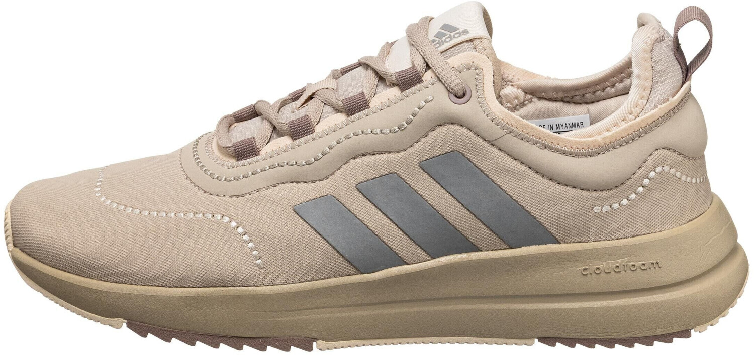 Adidas Comfort Runner HQ1733 brown