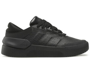 Adidas tubular shadow damen schwarz store