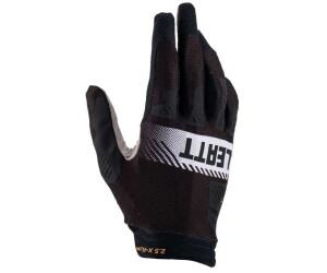 Guantes MTB LEATT 2.0 X-Flow 2022