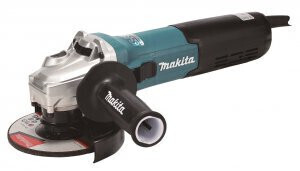 Makita GA5090X01
