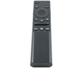 Telecomando Di Ricambio Per TECHLIFE TE24HG5CGTV E TE32HG7PGTV – IR, 2 Anni Di Garanzia, Batterie AAA Non Incluse