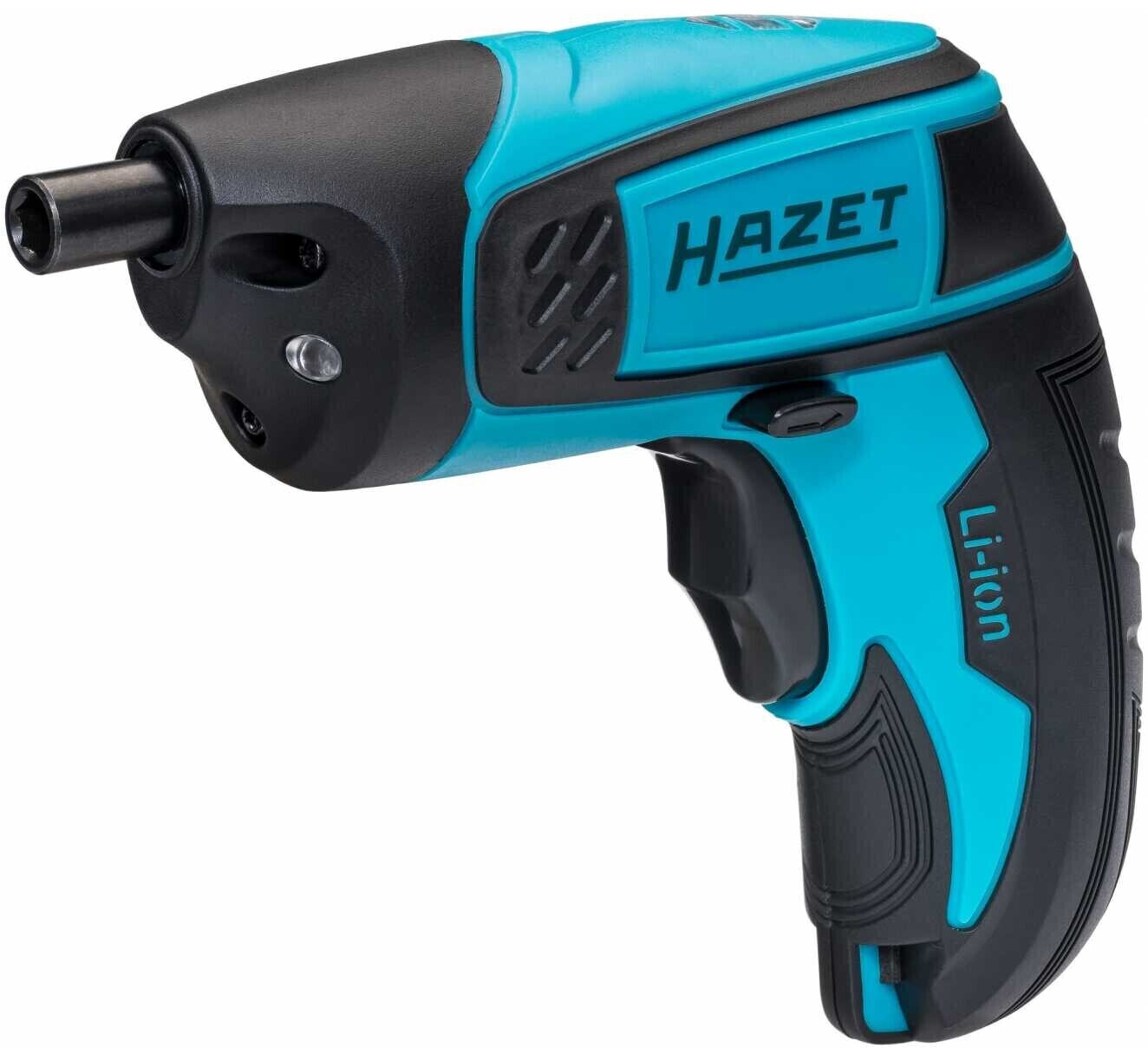 Hazet 9230B-1