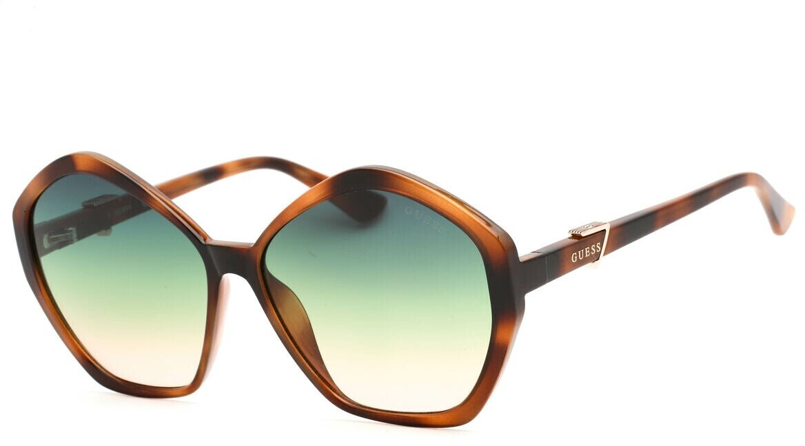 Guess GU 7813 5853P