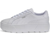 Scarpe bambino puma discount offerta