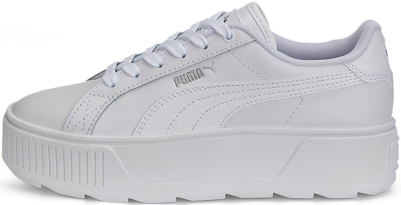 Puma l sales