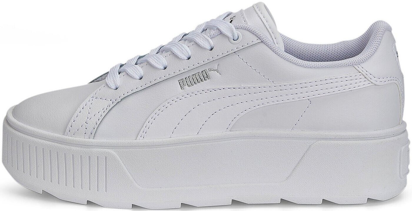 Puma Karmen L (387374)