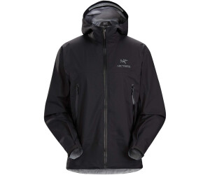 Arc'teryx Men's Beta Jacket (X000006876) ab 399,90 € (Juni 2024 