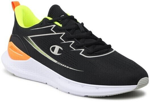 Boscaini sales scarpe reso