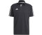 Adidas Tiro 23 Competition Polo Shirt (HK8051) black