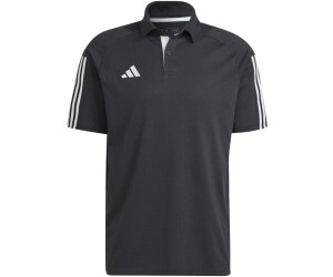 Cheap black adidas shop