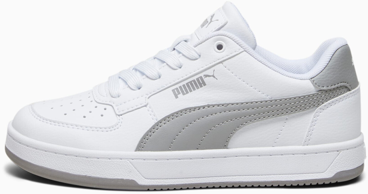 Puma Caven 2.0 Kids 393837 ab 27 95 Preisvergleich bei idealo