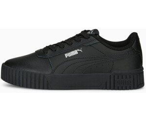 Puma Carina 2.0 386185 puma black puma silver ab 34 95