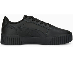 Puma Carina 2.0 386185 puma black puma silver ab 39 99 Preisvergleich bei idealo