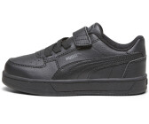 Puma schuhe kleinkinder 2025