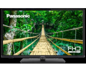 UNHO Soporte TV de Pie con Ruedas para 32-80 Pulgadas LED LCD