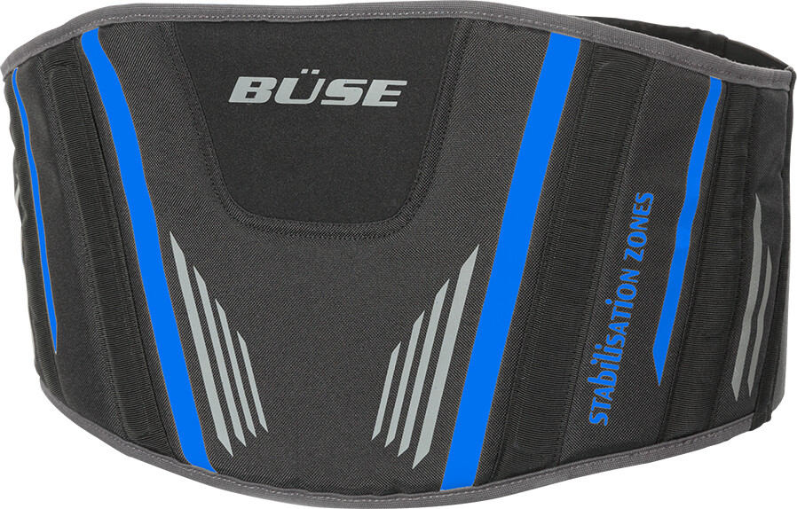 Büse 149001