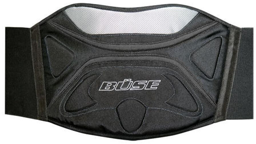 Büse 142100