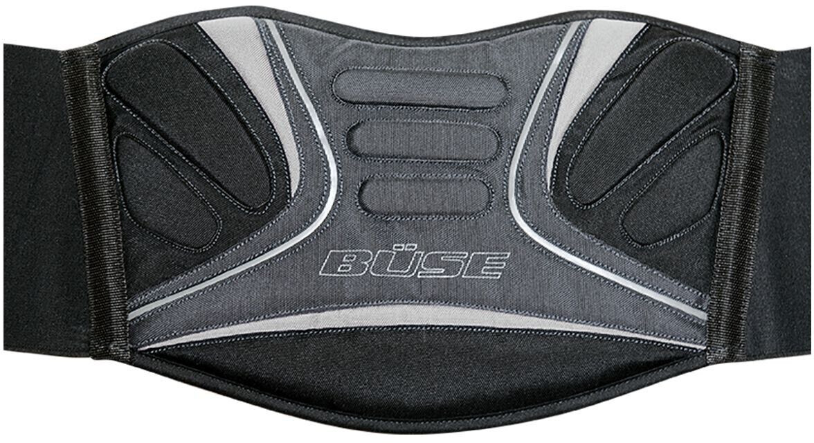 Büse 141000
