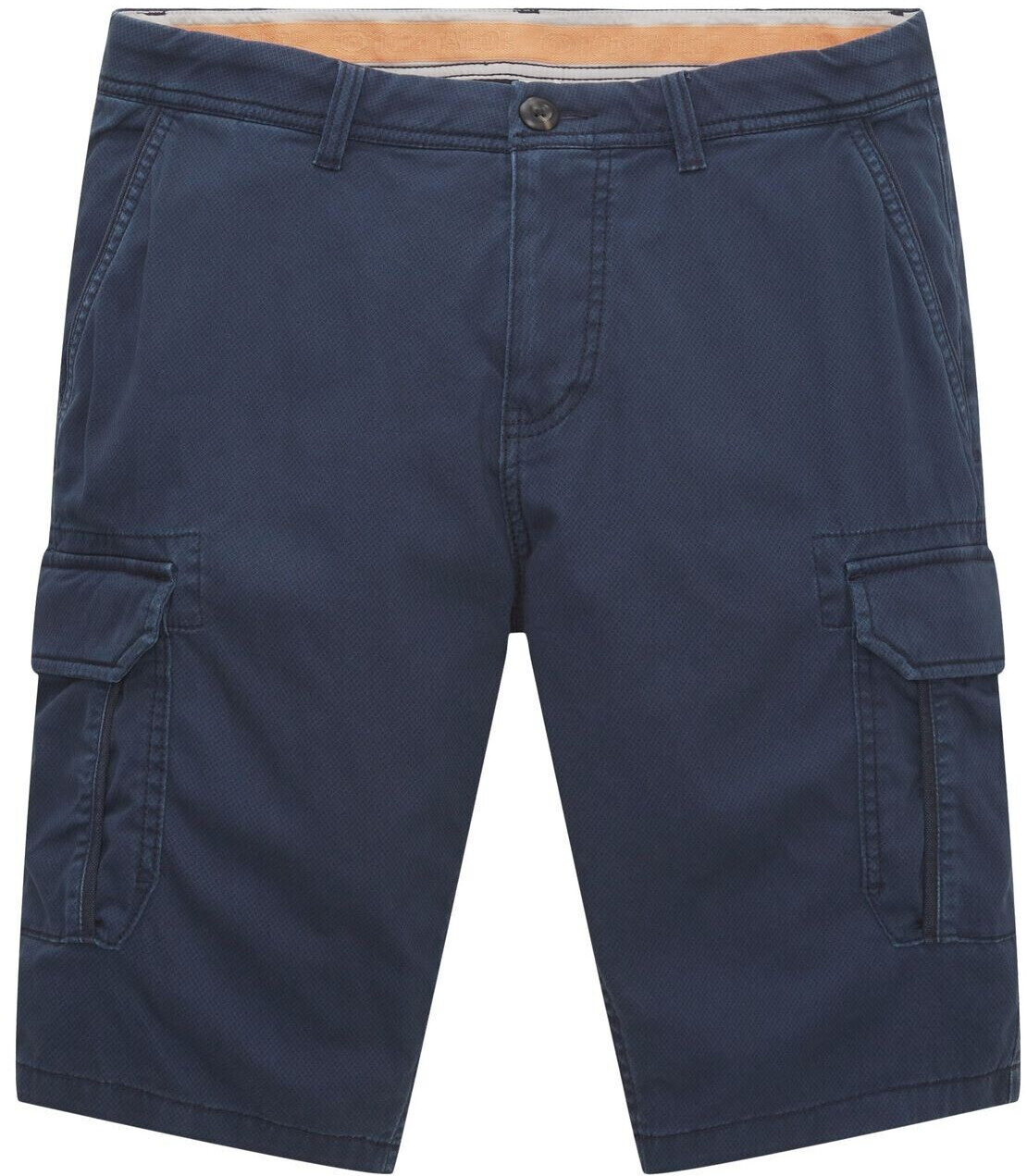 Tom Tailor Cargo Shorts (1035043) ab 27,83 € | Preisvergleich bei