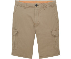 Mens dress shorts uk on sale