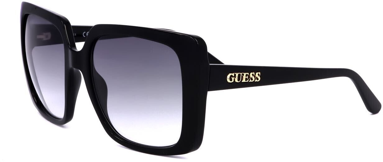Guess GF6142