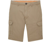 Tom Tailor Cargo Shorts (1035043) desde 27,99 € | Compara precios en idealo