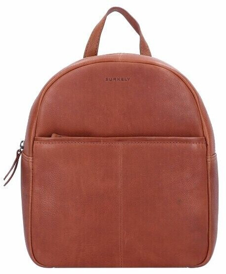 Burkely Antique Avery Backpack (8005363-56)
