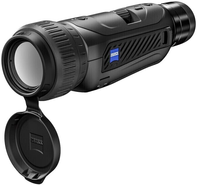 Zeiss DTI 6/40