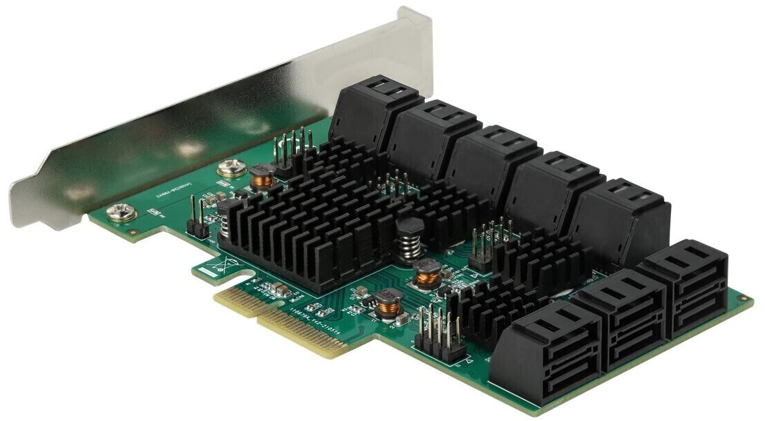 DeLock 90073