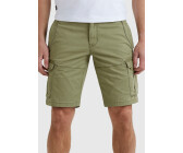 PME Legend INTERWING STRETCH-TWILL - Shorts - tree house/green
