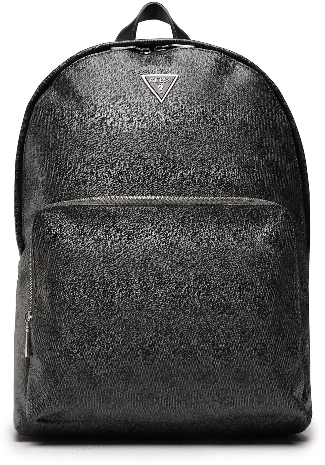 Guess dulce on sale logo backpack