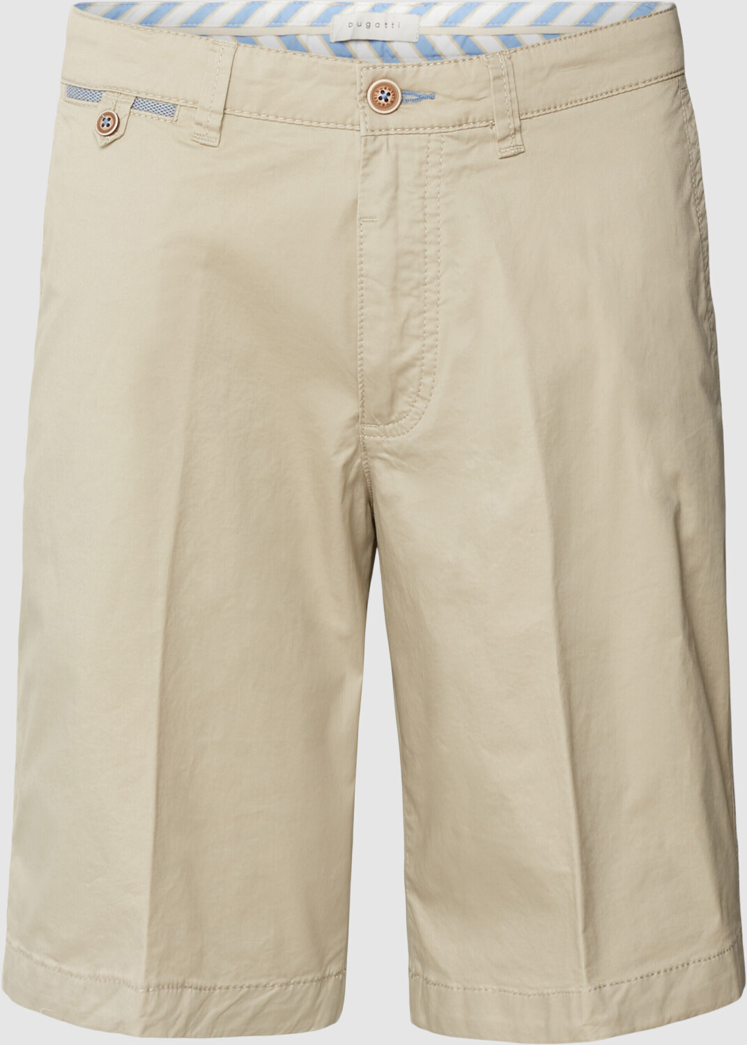 Bugatti Men's Bermudas (4979-36440)