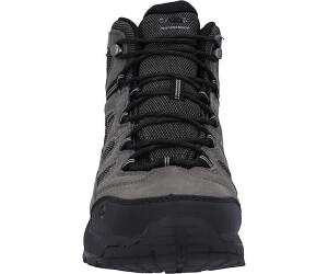 Merrell outmost sales vent wp
