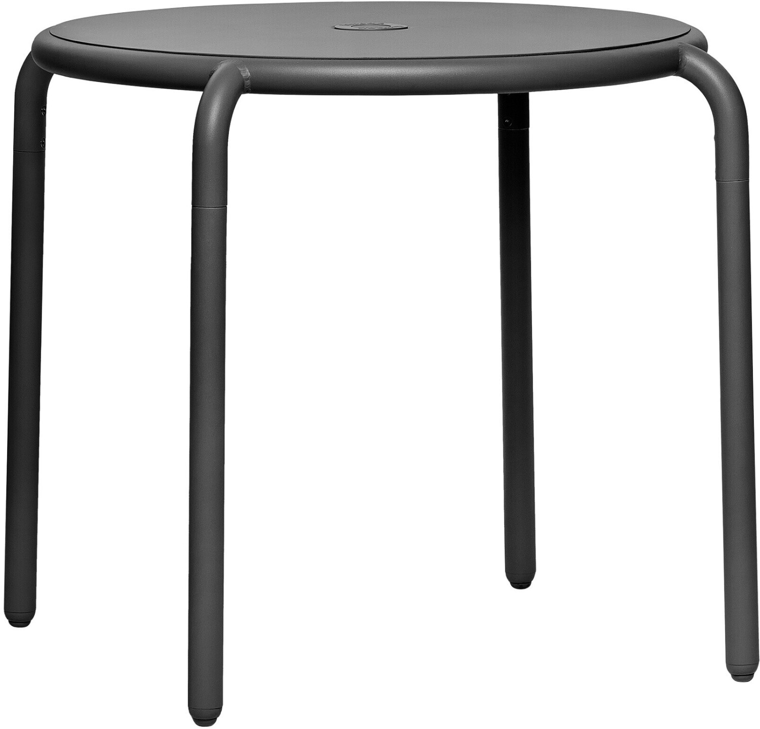Fatboy Toní Bistro Table Round Metal 80x76x80cm