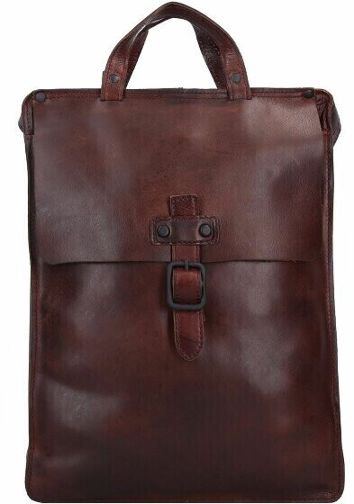 Harold's Aberdeen Backpack (AB5)