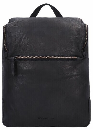 Harold's Submarine Backpack (SU48)