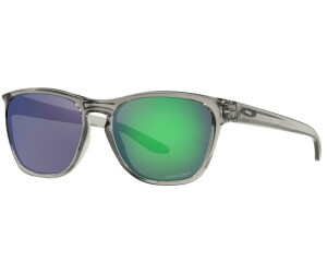 Oakley Manorburn OO9479-1856 ab 75,60 € | Preisvergleich bei idealo.de