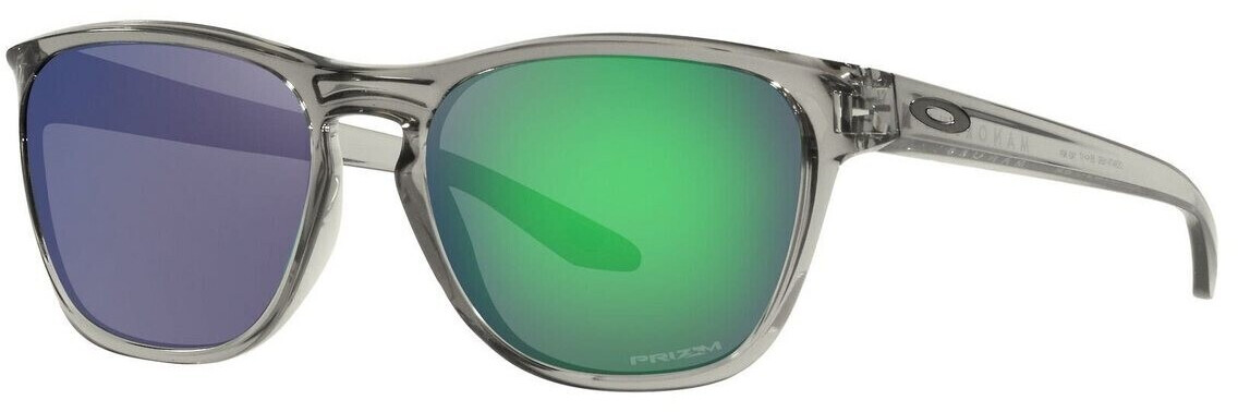 Oakley Manorburn OO9479-1856