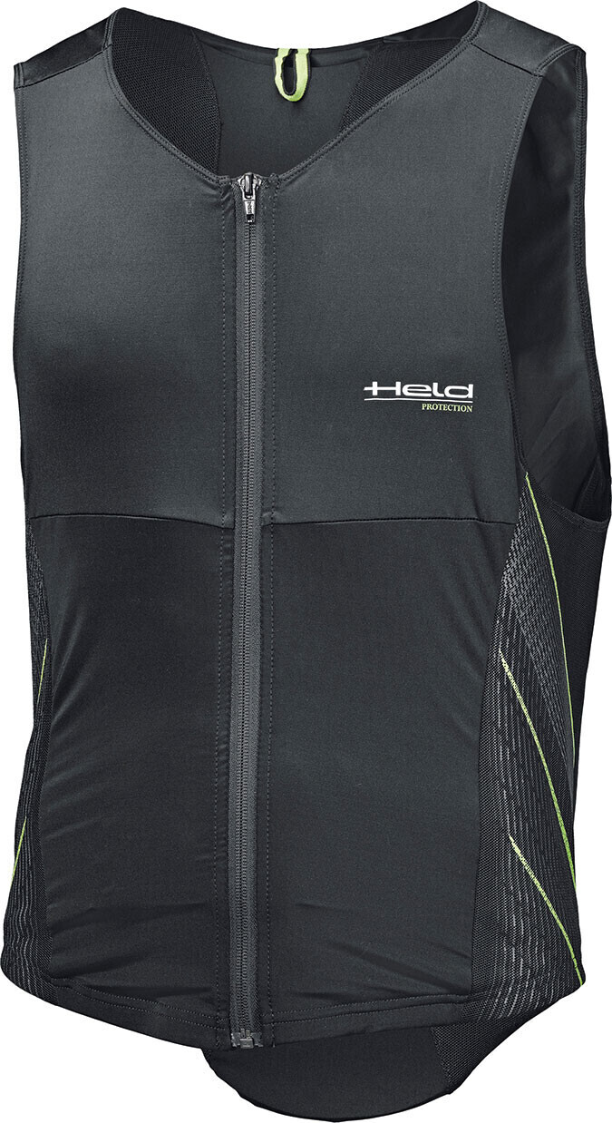Held 092180-00/018