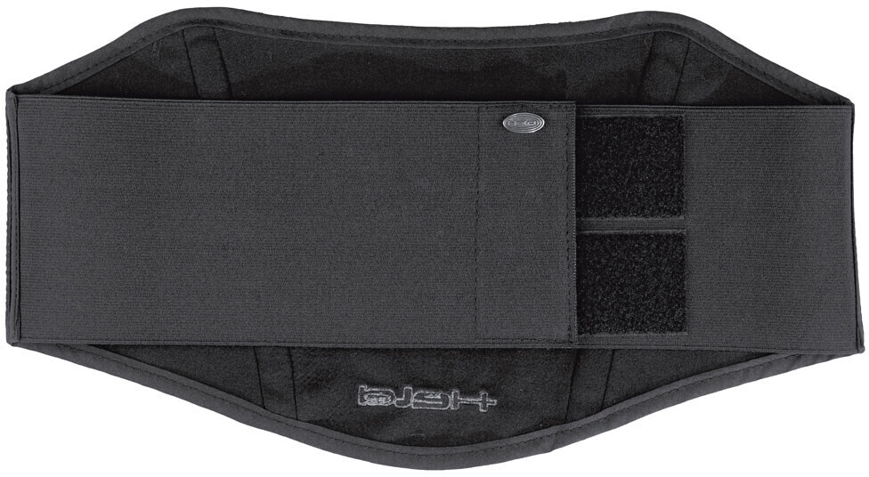 Held 003329-00/001
